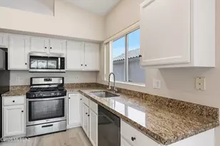 5145 N Windriver Pl, Tucson, AZ 85750 - Photo 17