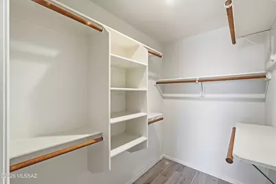 5145 N Windriver Place, Tucson, AZ 85750 - Photo 29