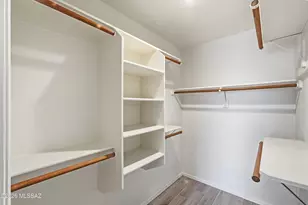 5145 N Windriver Pl, Tucson, AZ 85750 - Photo 29