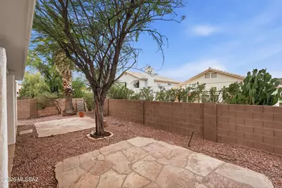 5145 N Windriver Place, Tucson, AZ 85750 - Photo 33