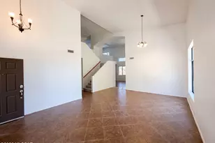 6 E Placita Vista Alegre, Sahuarita, AZ 85629 - Photo 3