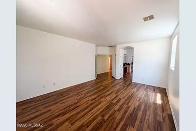 6 E Placita Vista Alegre, Sahuarita, AZ 85629 - Photo 11