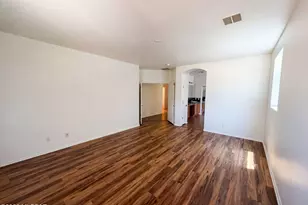 6 E Placita Vista Alegre, Sahuarita, AZ 85629 - Photo 11