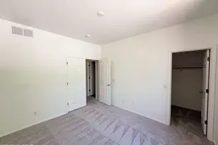 6 E Placita Vista Alegre, Sahuarita, AZ 85629 - Photo 17