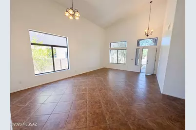 6 E Placita Vista Alegre, Sahuarita, AZ 85629 - Photo 9