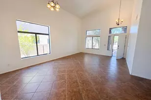 6 E Placita Vista Alegre, Sahuarita, AZ 85629 - Photo 9