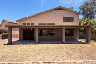 6 E Placita Vista Alegre, Sahuarita, AZ 85629 - Photo 5