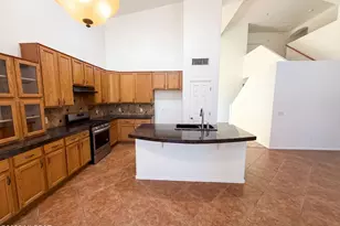 6 E Placita Vista Alegre, Sahuarita, AZ 85629 - Photo 7