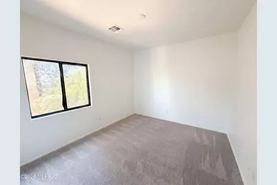 6 E Placita Vista Alegre, Sahuarita, AZ 85629 - Photo 19