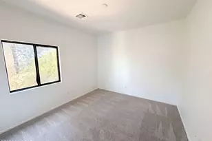 6 E Placita Vista Alegre, Sahuarita, AZ 85629 - Photo 19