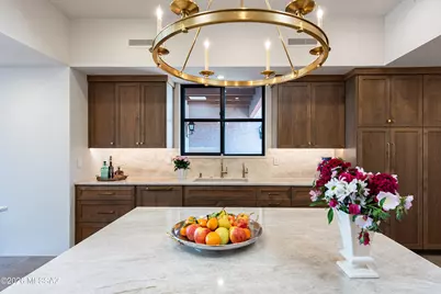 5145 N Camino Antonio 12, Tucson, AZ 85718 - Photo 3