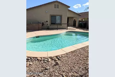 5540 W Dove Loft Drive, Marana, AZ 85658 - Photo 17