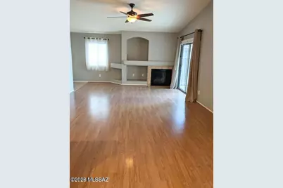 5540 W Dove Loft Drive, Marana, AZ 85658 - Photo 3