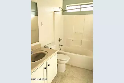 5540 W Dove Loft Drive, Marana, AZ 85658 - Photo 13