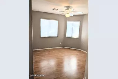 5540 W Dove Loft Drive, Marana, AZ 85658 - Photo 11