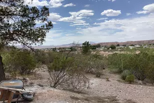 277 Campbell St, Duncan, AZ 85534 - Photo 23