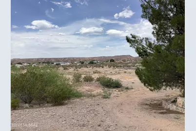 277 Campbell Street, Duncan, AZ 85534 - Photo 25