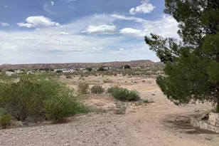 277 Campbell St, Duncan, AZ 85534 - Photo 25
