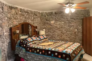 277 Campbell St, Duncan, AZ 85534 - Photo 11
