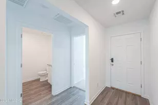 929 S Stalactites Cir, Benson, AZ 85602 - Photo 15