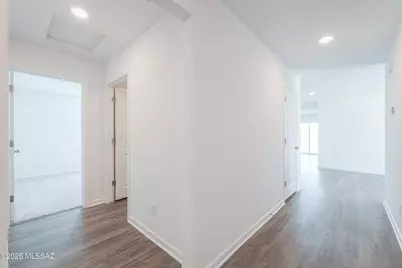 929 S Stalactites Circle, Benson, AZ 85602 - Photo 13