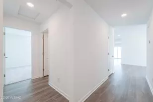 929 S Stalactites Cir, Benson, AZ 85602 - Photo 13