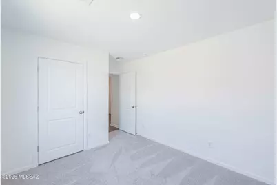 929 S Stalactites Circle, Benson, AZ 85602 - Photo 17