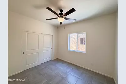 672 S Meadowood Lane, Sierra Vista, AZ 85635 - Photo 13