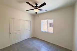 672 S Meadowood Ln, Sierra Vista, AZ 85635 - Photo 13