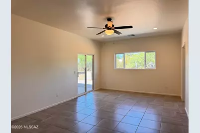 672 S Meadowood Lane, Sierra Vista, AZ 85635 - Photo 15