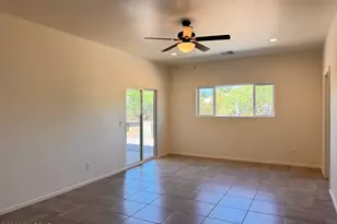 672 S Meadowood Ln, Sierra Vista, AZ 85635 - Photo 15