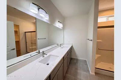 672 S Meadowood Lane, Sierra Vista, AZ 85635 - Photo 17