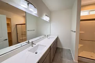 672 S Meadowood Ln, Sierra Vista, AZ 85635 - Photo 17