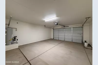 672 S Meadowood Lane, Sierra Vista, AZ 85635 - Photo 23