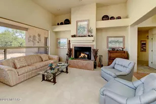 8865 E Honeybear Pl, Tucson, AZ 85749 - Photo 5