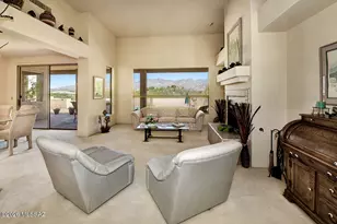 8865 E Honeybear Pl, Tucson, AZ 85749 - Photo 7