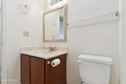 3960 E Flower Street #30, Tucson, AZ 85712 - Photo 25