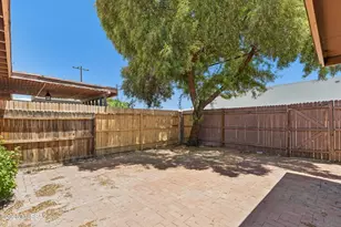 3960 E Flower St, Tucson, AZ 85712 - Photo 27