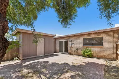 3960 E Flower Street #30, Tucson, AZ 85712 - Photo 29