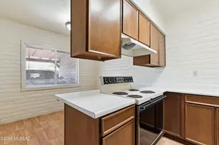 3960 E Flower St, Tucson, AZ 85712 - Photo 15