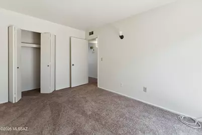 3960 E Flower Street #30, Tucson, AZ 85712 - Photo 11