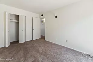 3960 E Flower St, Tucson, AZ 85712 - Photo 11