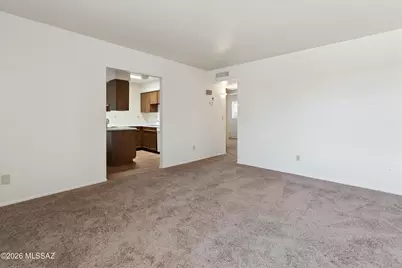 3960 E Flower Street #30, Tucson, AZ 85712 - Photo 5