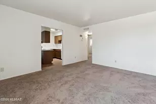 3960 E Flower St, Tucson, AZ 85712 - Photo 5