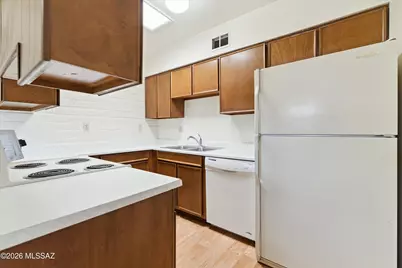 3960 E Flower Street #30, Tucson, AZ 85712 - Photo 13