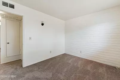 3960 E Flower Street #30, Tucson, AZ 85712 - Photo 21