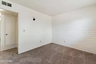3960 E Flower St, Tucson, AZ 85712 - Photo 21