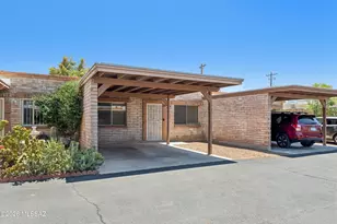3960 E Flower St, Tucson, AZ 85712 - Photo 3