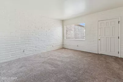 3960 E Flower Street #30, Tucson, AZ 85712 - Photo 7