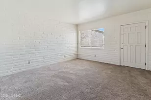 3960 E Flower St, Tucson, AZ 85712 - Photo 7